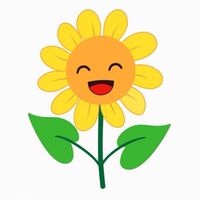 ☀️太陽帝國☀️公共議題☀️