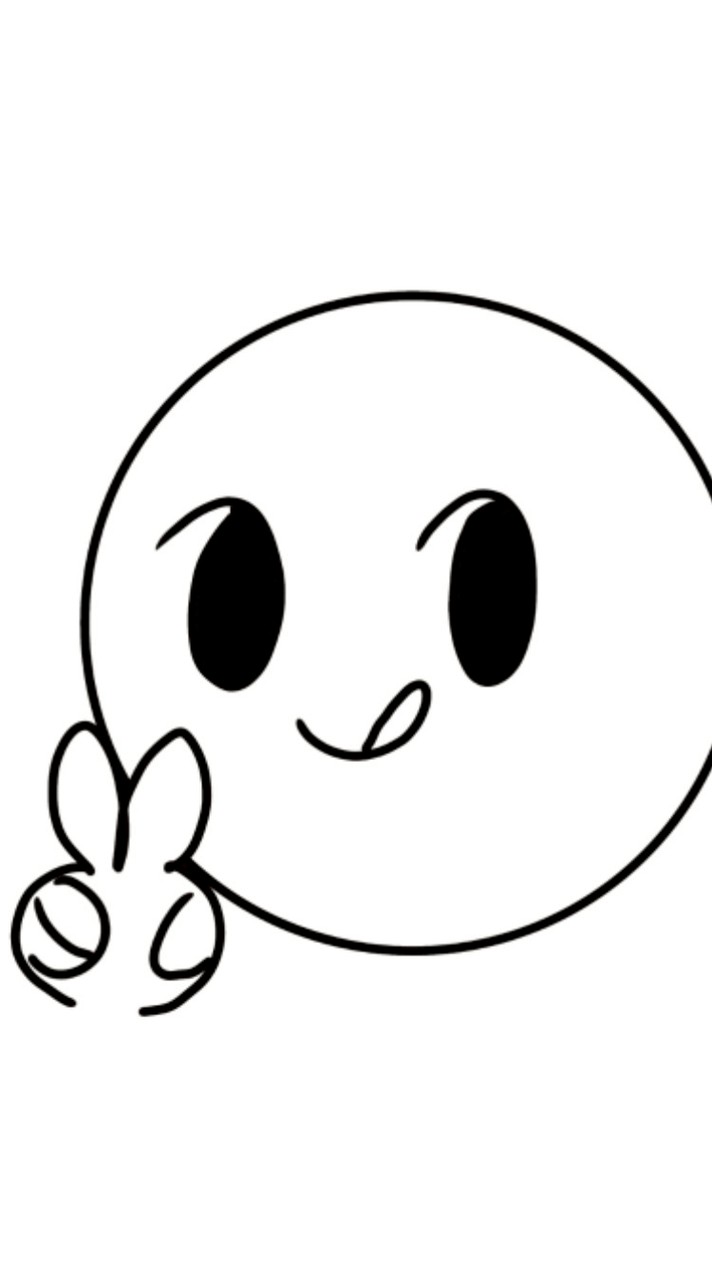 絵下手な人来て!!!!!!!!!