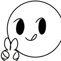 絵描くの好きな人来て!!!!!!!!!