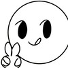 絵下手な人来て!!!!!!!!!