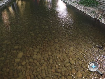 IMG_20201114_184723.jpg