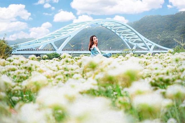 圖片來源：IG @resume5588