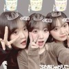 ろむあじゃがりこ.🥔ᩚ💗