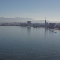 ドローン空撮同好会福岡