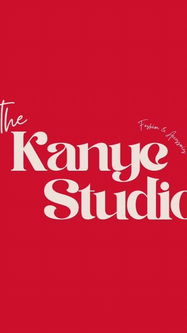 The Kanya Studio ขายปลีก-ส่ง เสื้อผ้าออนไลน์