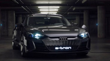 選出 2019 年最可靠的 10 個品牌！