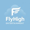 𝐅𝐥𝐲 𝐇𝐢𝐠𝐡 - 架空事務所