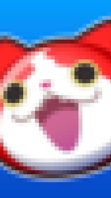 ぎんの雑談部