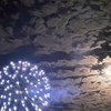 煙雨江樓皆知音