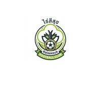 ไร่สีสุขคัพ