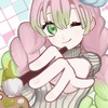 鬼滅の刃のイラスト描く人集まれー‼️