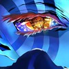 鬼滅の刃のイラスト描く人集まれー‼️