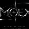 MOEX. 𝕊𝕦𝕡𝕡𝕠𝕣𝕥 𝕓𝕪 𝕞𝕠𝕧𝕖 𝕖𝕟𝕥