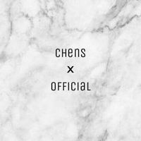 Chensofficial