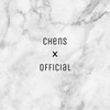 Chensofficial