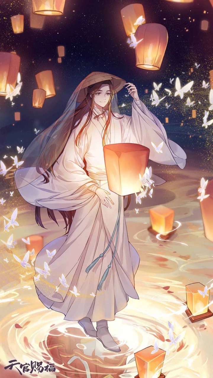 動漫交流群/對戲（先看簡介在進！！！）