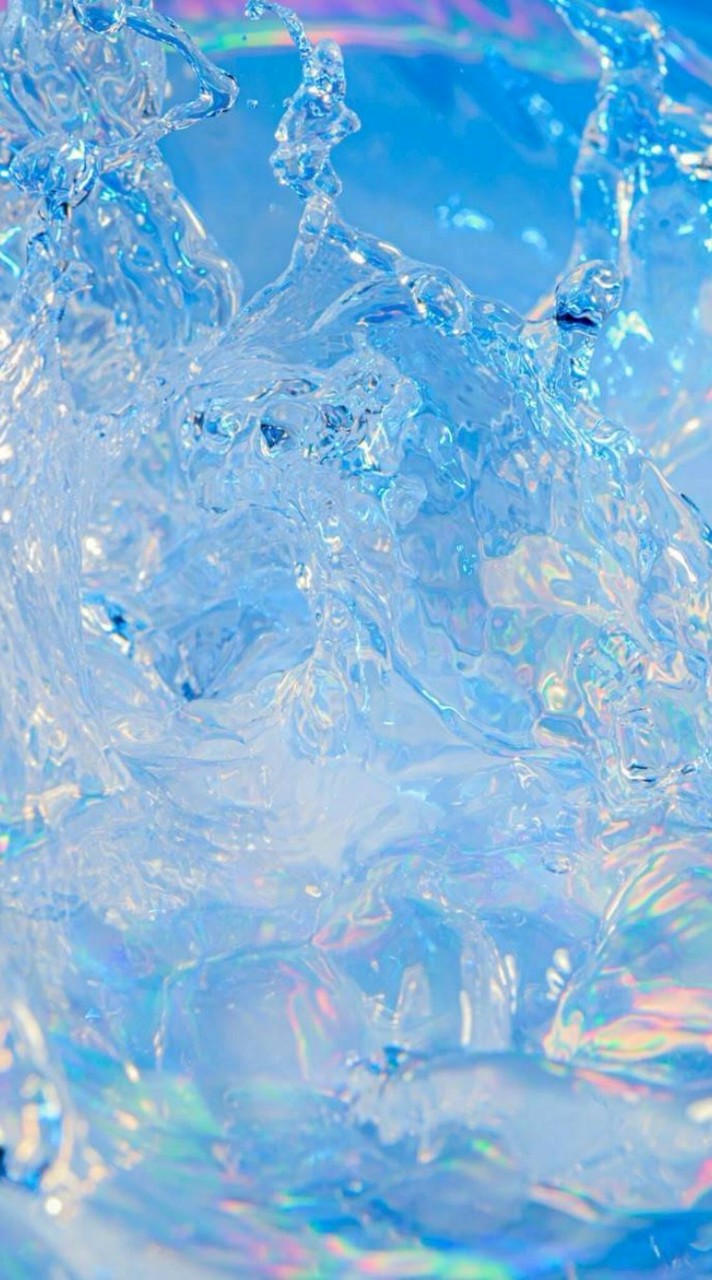 中学2年生あつまれー！！！