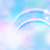 福島県いわき人限定 雑談 ★〜絆〜★