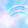福島県いわき人限定 雑談 ★〜絆〜★
