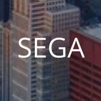 SEGA（セガ）_選考対策グループ