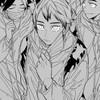 「 :  HQ固定 CP ，」