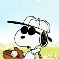 野球好きな人集まって雑談しよ