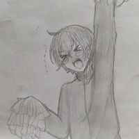 文スト好きな神絵師の集い