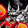 にゃんこ大戦争編集系統