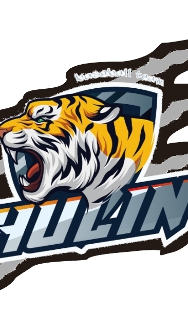 115學年虎林國中棒球隊招生群