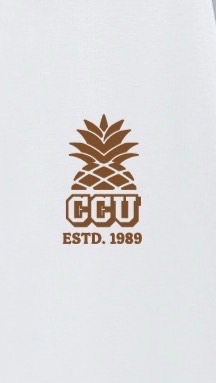 CCU衣服團購🔥🔥