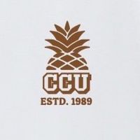 CCU團購🔥🔥
