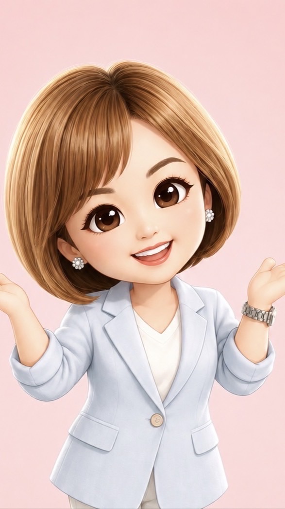 內衣教母 福利搶購群