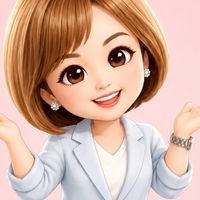 內衣教母 福利搶購群