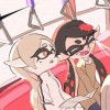 スプラトゥーンオープンチャット（別ゲーもやるよー）