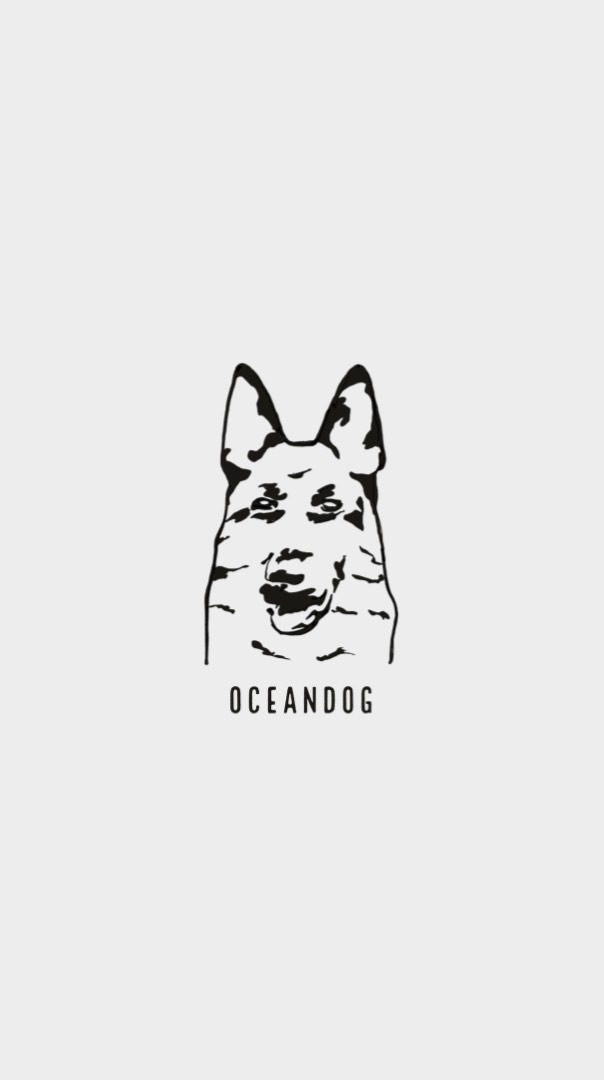 Oceandog寵物選品｜韓國代購🇰🇷