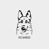 Oceandog寵物選品｜韓國代購🇰🇷