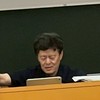 西洋文学A 遠藤