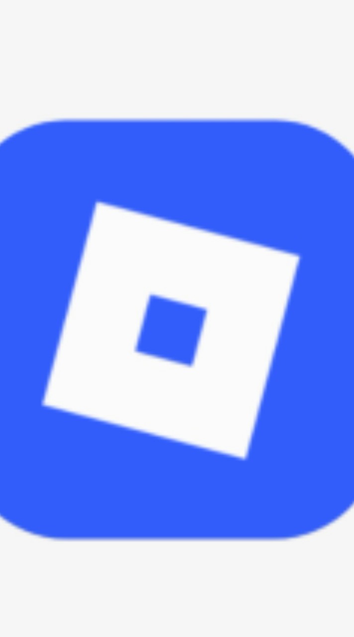 100人で配布　ロブロックスを楽しむものたちの集い