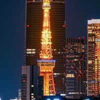 YouTuber and 視聴者地理系オプチャ