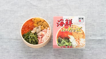 來自東北的火車便當（是吃的那種。。。）