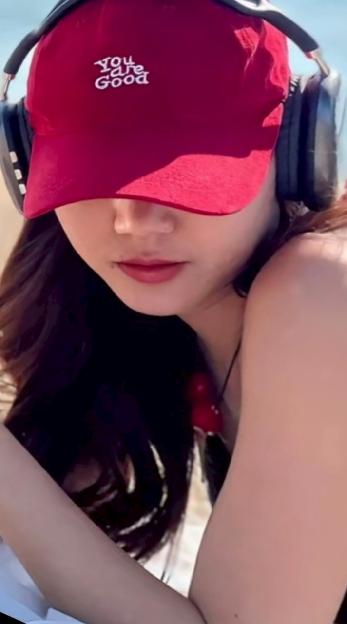 🐬👄สถานีคนโสด👹 ที่พักฮีลใจ🐬👄(🧛)