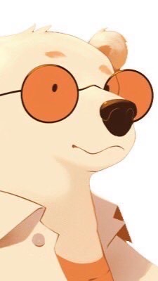 お得とスマホ攻略