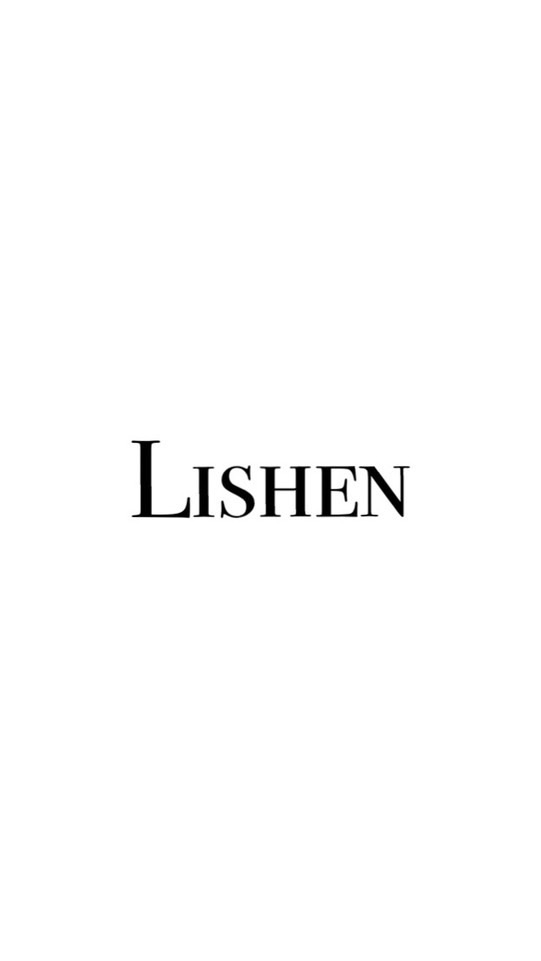 LISHEN官方LINE優惠群組
