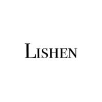 LISHEN官方LINE優惠群組