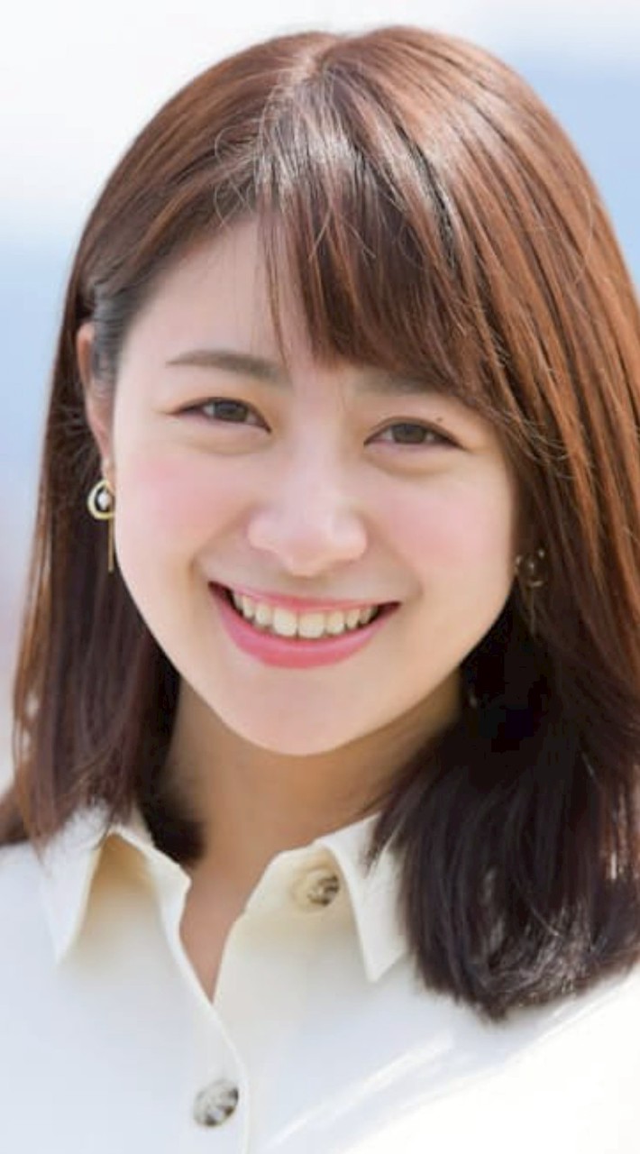 林美沙希💓アナウンサーファン倶楽部