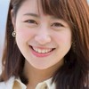 林美沙希💓アナウンサーファン倶楽部