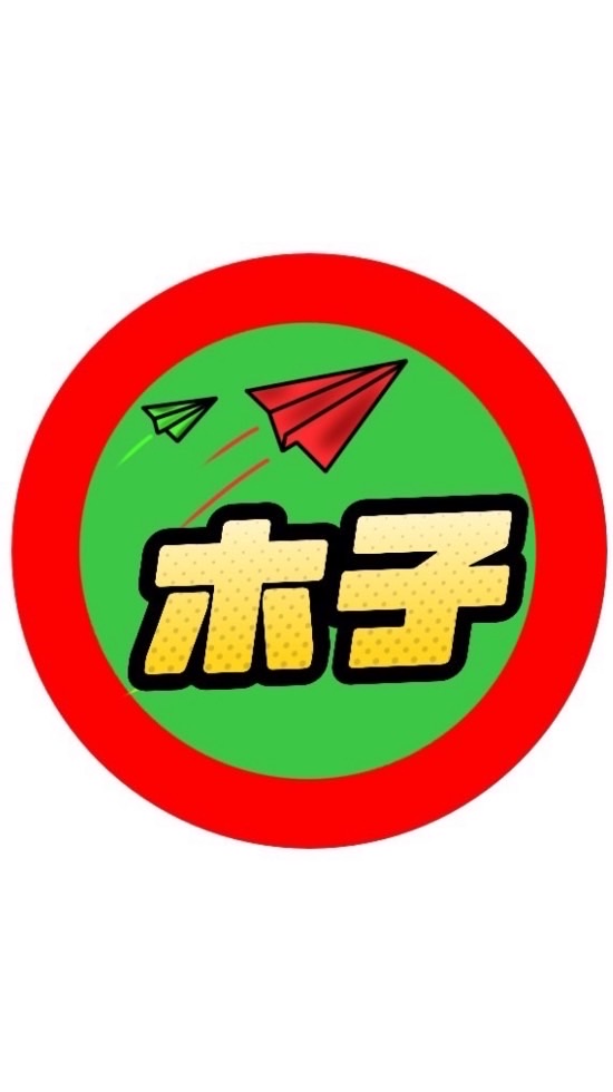 Avata 360 創作空拍班