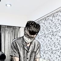 Raymond 舒壓方程式