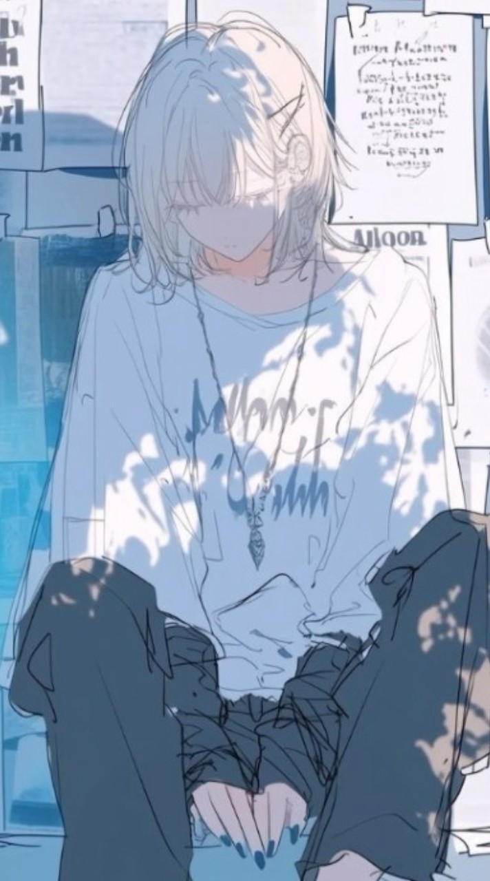 雑談&ライト
