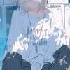 雑談&ライト